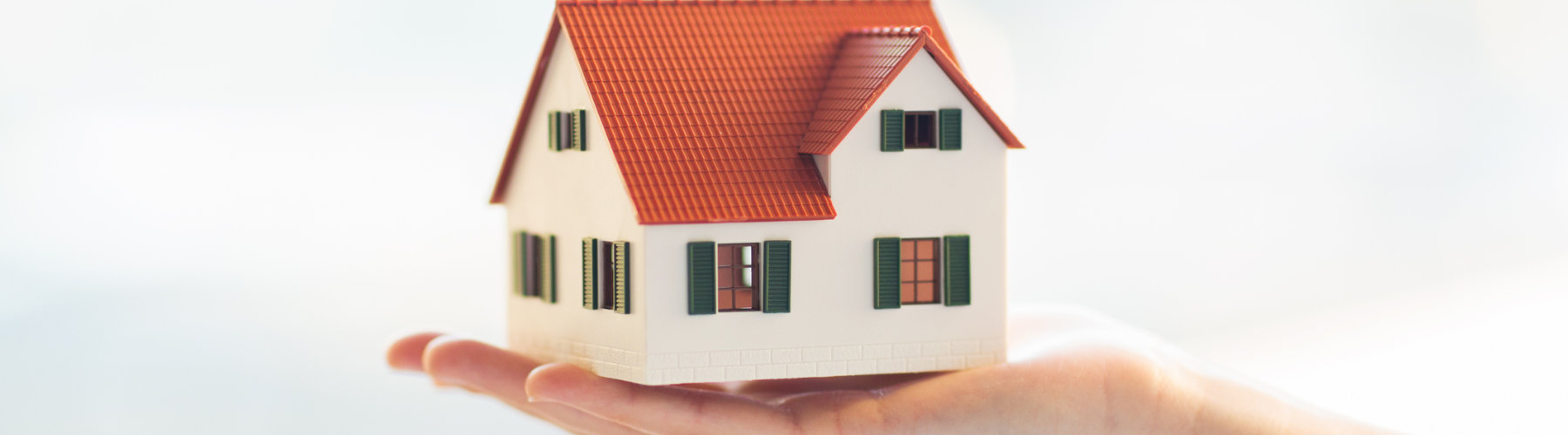 Riverside Property Solutions