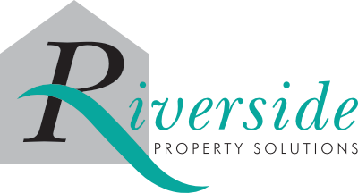 Riverside Property Solutions
